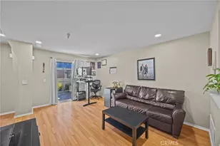 12677 8th St, Garden Grove, CA 92840 - Photo 7