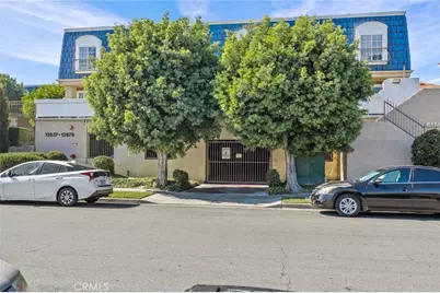 12677 8th Street, Garden Grove, CA 92840 - Photo 21