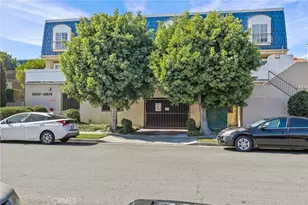 12677 8th St, Garden Grove, CA 92840 - Photo 21