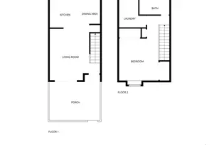 12677 8th St, Garden Grove, CA 92840 - Photo 27