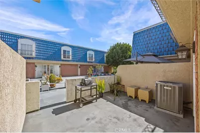 12677 8th Street, Garden Grove, CA 92840 - Photo 17