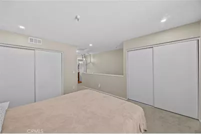 12677 8th Street, Garden Grove, CA 92840 - Photo 11