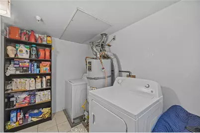 12677 8th Street, Garden Grove, CA 92840 - Photo 15