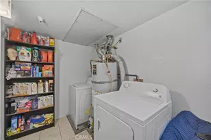 12677 8th St, Garden Grove, CA 92840 - Photo 15