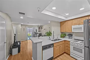 12677 8th St, Garden Grove, CA 92840 - Photo 1