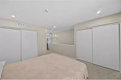 12677 8th Street, Garden Grove, CA 92840 - Photo 11