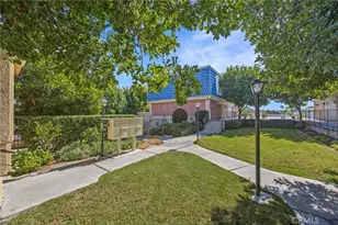 12677 8th St, Garden Grove, CA 92840 - Photo 1