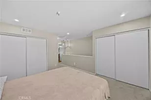 12677 8th St, Garden Grove, CA 92840 - Photo 11