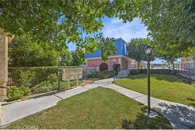 12677 8th Street, Garden Grove, CA 92840 - Photo 3