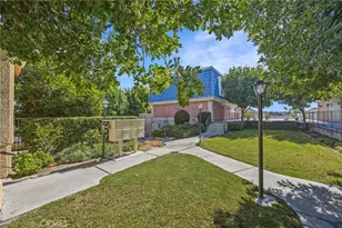 12677 8th St, Garden Grove, CA 92840 - Photo 3