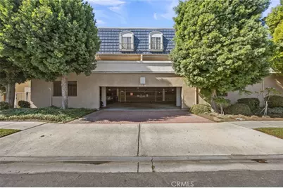 12677 8th Street, Garden Grove, CA 92840 - Photo 23
