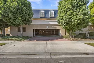 12677 8th St, Garden Grove, CA 92840 - Photo 23