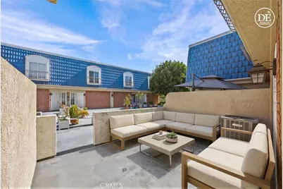 12677 8th Street, Garden Grove, CA 92840 - Photo 15