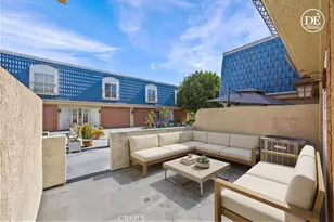 12677 8th St, Garden Grove, CA 92840 - Photo 15