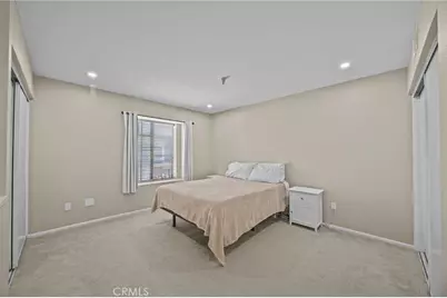 12677 8th Street, Garden Grove, CA 92840 - Photo 9