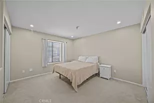 12677 8th St, Garden Grove, CA 92840 - Photo 9