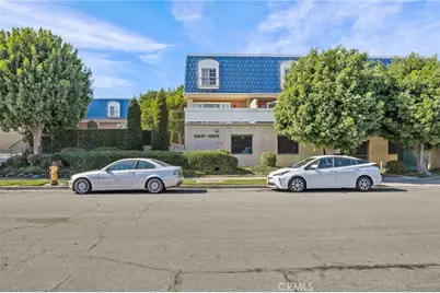 12677 8th Street, Garden Grove, CA 92840 - Photo 23