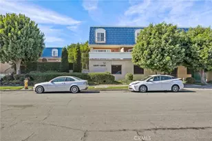 12677 8th St, Garden Grove, CA 92840 - Photo 23