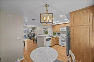 12677 8th St, Garden Grove, CA 92840 - Photo 3