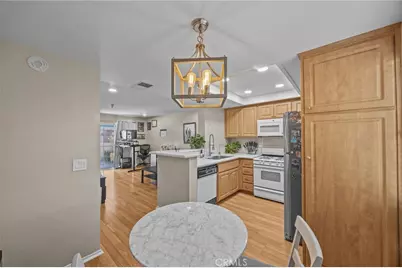 12677 8th Street, Garden Grove, CA 92840 - Photo 3