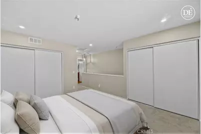 12677 8th Street, Garden Grove, CA 92840 - Photo 7