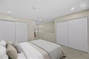 12677 8th St, Garden Grove, CA 92840 - Photo 7