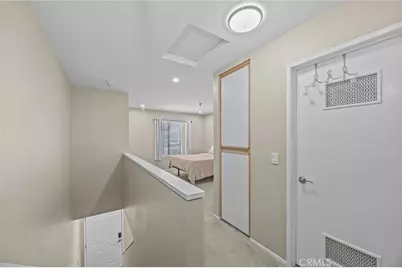 12677 8th Street, Garden Grove, CA 92840 - Photo 11