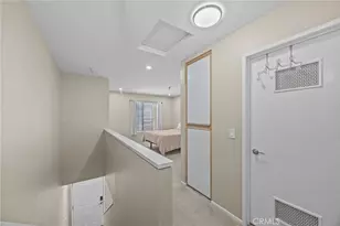 12677 8th St, Garden Grove, CA 92840 - Photo 11