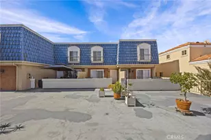 12677 8th St, Garden Grove, CA 92840 - Photo 19