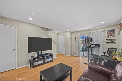 12677 8th Street, Garden Grove, CA 92840 - Photo 5