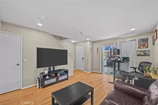 12677 8th St, Garden Grove, CA 92840 - Photo 5