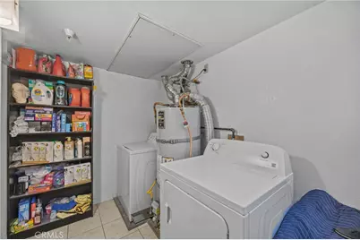 12677 8th Street, Garden Grove, CA 92840 - Photo 15