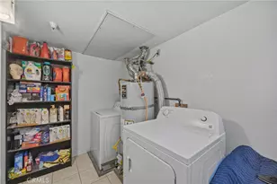 12677 8th St, Garden Grove, CA 92840 - Photo 15