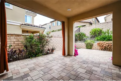 35 Lantana, Lake Forest, CA 92630 - Photo 33