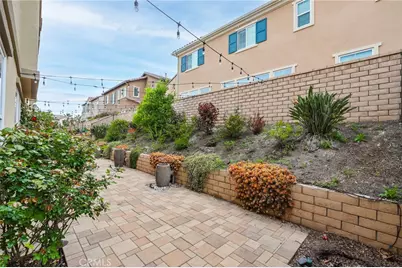 35 Lantana, Lake Forest, CA 92630 - Photo 39