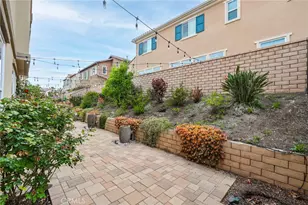 35 Lantana, Lake Forest, CA 92630 - Photo 39