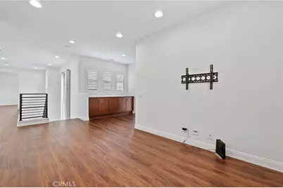 35 Lantana, Lake Forest, CA 92630 - Photo 19