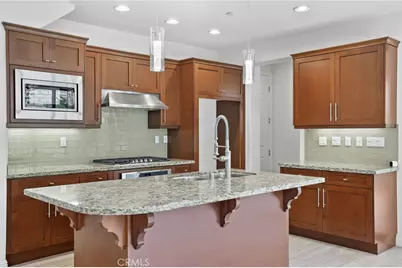 35 Lantana, Lake Forest, CA 92630 - Photo 9