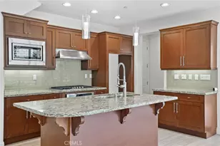 35 Lantana, Lake Forest, CA 92630 - Photo 9