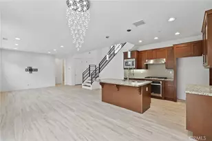 35 Lantana, Lake Forest, CA 92630 - Photo 11