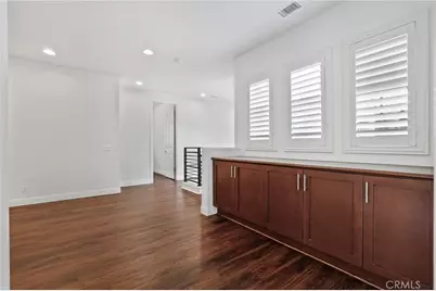 35 Lantana, Lake Forest, CA 92630 - Photo 23