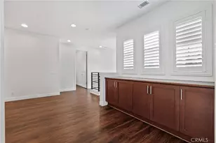 35 Lantana, Lake Forest, CA 92630 - Photo 23