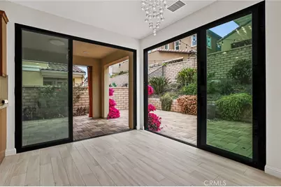 35 Lantana, Lake Forest, CA 92630 - Photo 31