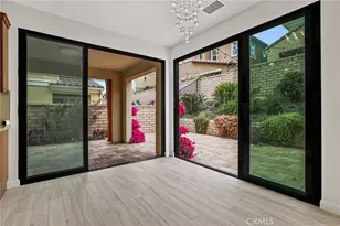 35 Lantana, Lake Forest, CA 92630 - Photo 31