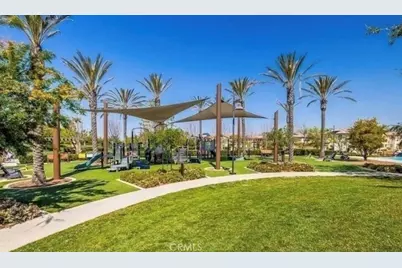 35 Lantana, Lake Forest, CA 92630 - Photo 47