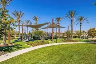 35 Lantana, Lake Forest, CA 92630 - Photo 47