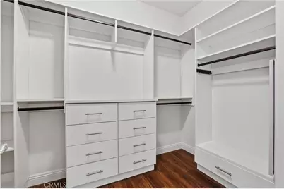 35 Lantana, Lake Forest, CA 92630 - Photo 29