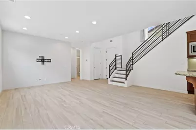 35 Lantana, Lake Forest, CA 92630 - Photo 7