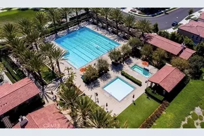 35 Lantana, Lake Forest, CA 92630 - Photo 43