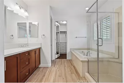 35 Lantana, Lake Forest, CA 92630 - Photo 27